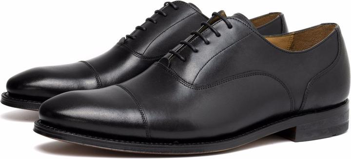 Produktbild Gordon & Bros Businessschuhe (45)