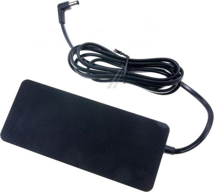 Produktbild Samsung AC Adapter 24VDC 240V
