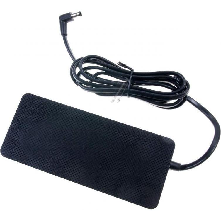 Samsung AC Adapter 24VDC 240V, Notebook Ersatzteile