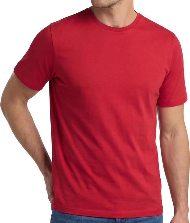 Immagine prodotto Redmond 3er Pack Basic T-Shirt (3XL)