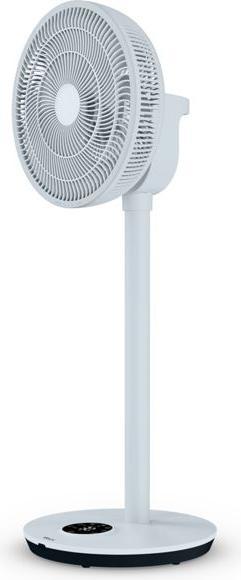 Productafbeelding Duux Whisper Flex 2 Ventialor Ice Blue