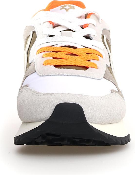 Image du produit W6yz Sneakers (42)