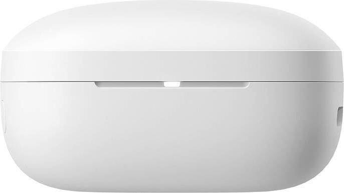 Immagine prodotto Baseus Nessuno. (ANC, 33 h, Senza fili)