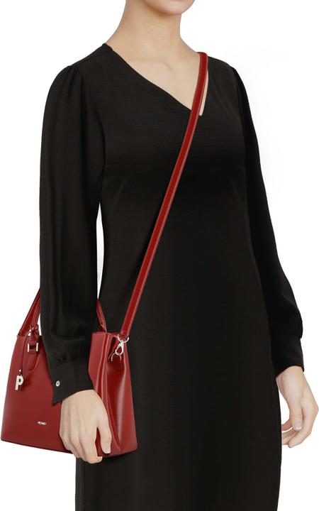 Produktbild Picard Berlin