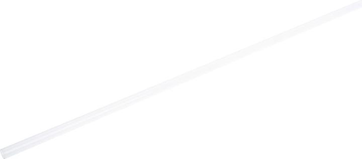 Produktbild Alphacool 18526 Computerkühlsystemteil/-zubehör Röhre (0.60 m, Kunststoff)