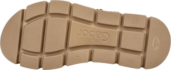 Produktbild Gabor Sandalen (41)