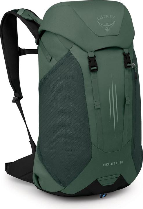 Image du produit Osprey Hikelite LT 30 (30 l)