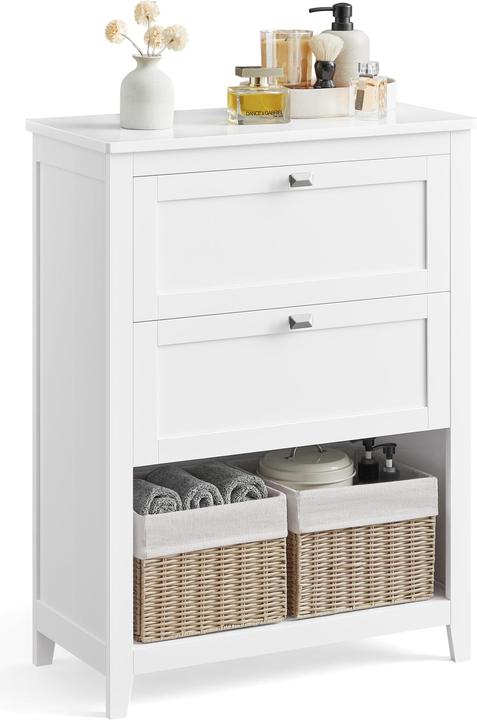 Vasagle Alistair (30 x 60 x 80 cm)