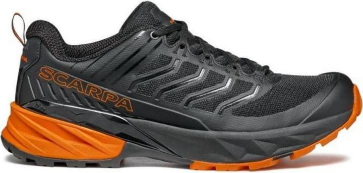 Image du produit Scarpa Rush (41)