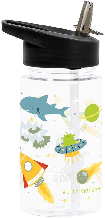 Produktbild A Little Lovely Company Trinkflasche (0.45 l)