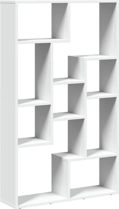 Bianco