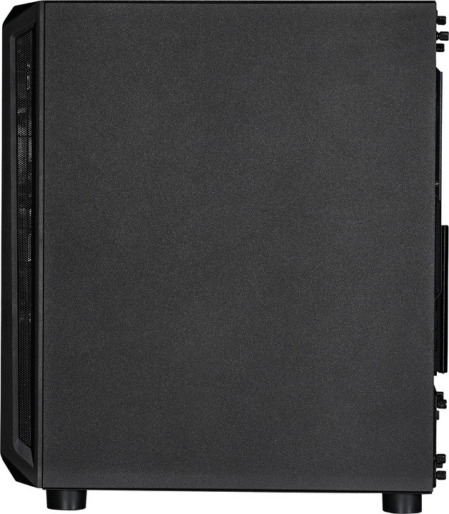 Produktbild Actina 5901443410294 (AMD Ryzen 5 8400F, 32 GB, 1000 GB, Arc B580)