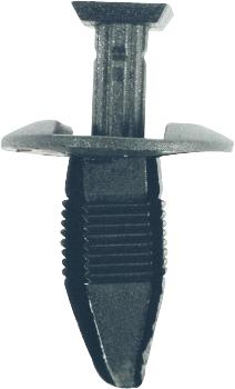 KS Tools Clip di collegamento per Ford, confezione da 10