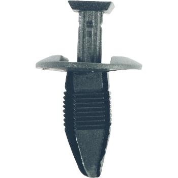 KS Tools, Tackerklammern + Tackernägel, Verbindungsclip für Ford,10er Pack