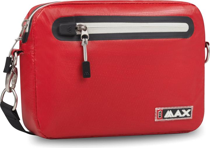 Image du produit Big Max Sac Aqua Value