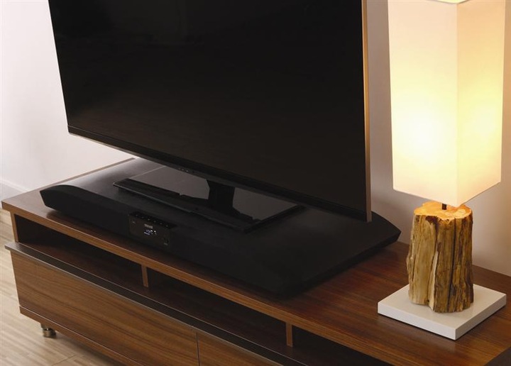 Produktbild Maxell Mxsb-3000 (160 W)