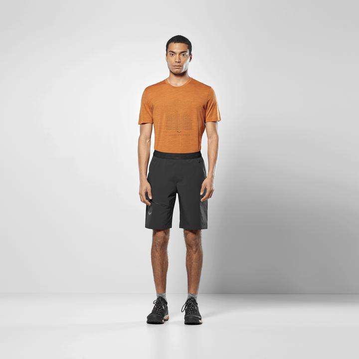 Produktbild Salewa Puez 4 Shorts (56)