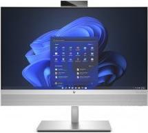 Produktbild HP EliteOne 840 G9 (512 GB, 16 GB, Intel Core i7-14700, UHD Graphics 770)