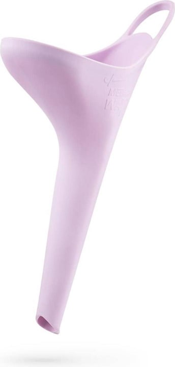 Medintim Waypi Urintrichter (Hygieneprodukt)