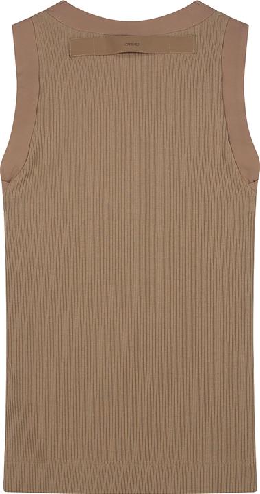 Produktbild Jeanne Baret Lily (M)