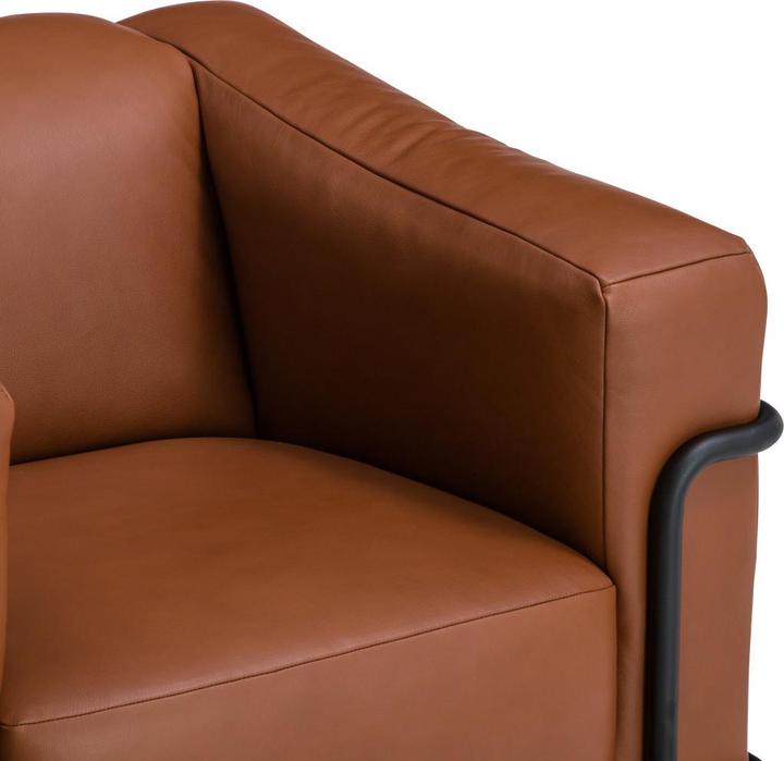 Produktbild Johann Jakob Mandia