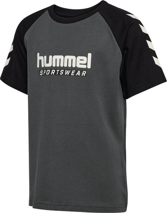 Produktbild hummel Logo (26, 28)