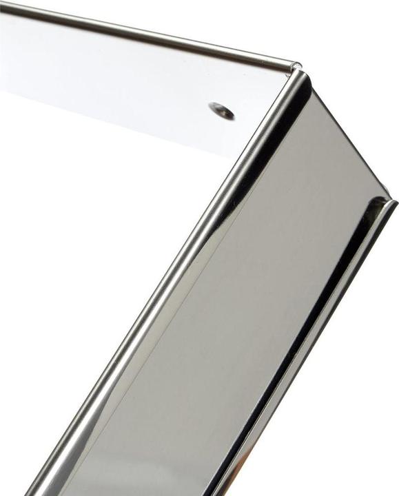 Produktbild Patisse Baking Frame