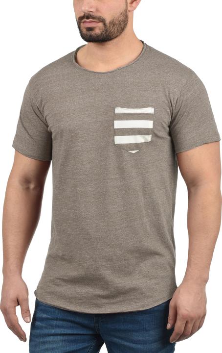 Produktbild Redefined Rebel Maxton T-Shirt (XXL)