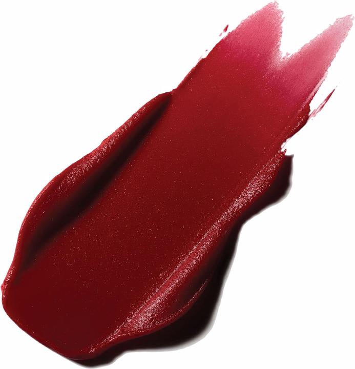 Produktbild MAC Cosmetics Powder Kiss Liquid Lipcolour (Sweetie, 995 Fashion)