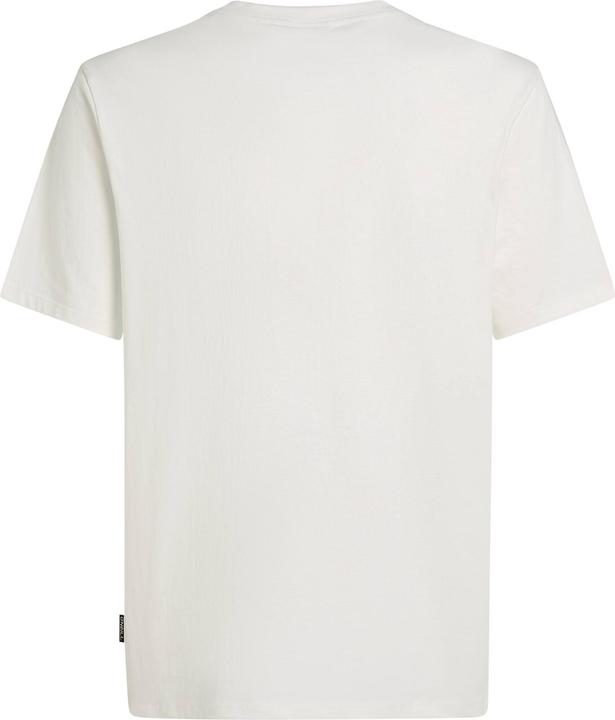 Immagine prodotto O'Neill Maglietta grafica frontale (M)