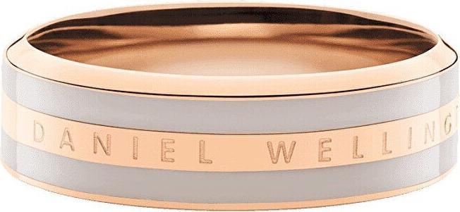 Image du produit Daniel Wellington Classic Ring Desert Sand 60 (60)