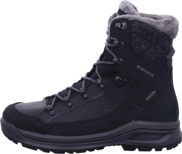 Produktbild Lowa Renegade Evo GTX (41.5)