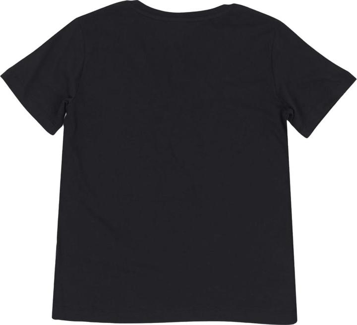 Produktbild Champion VS503 TShirt (S)