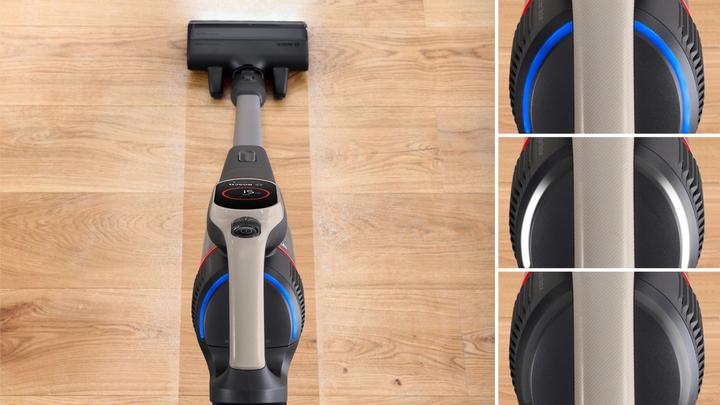 Produktbild Bosch Hausgeräte Unlimited 9