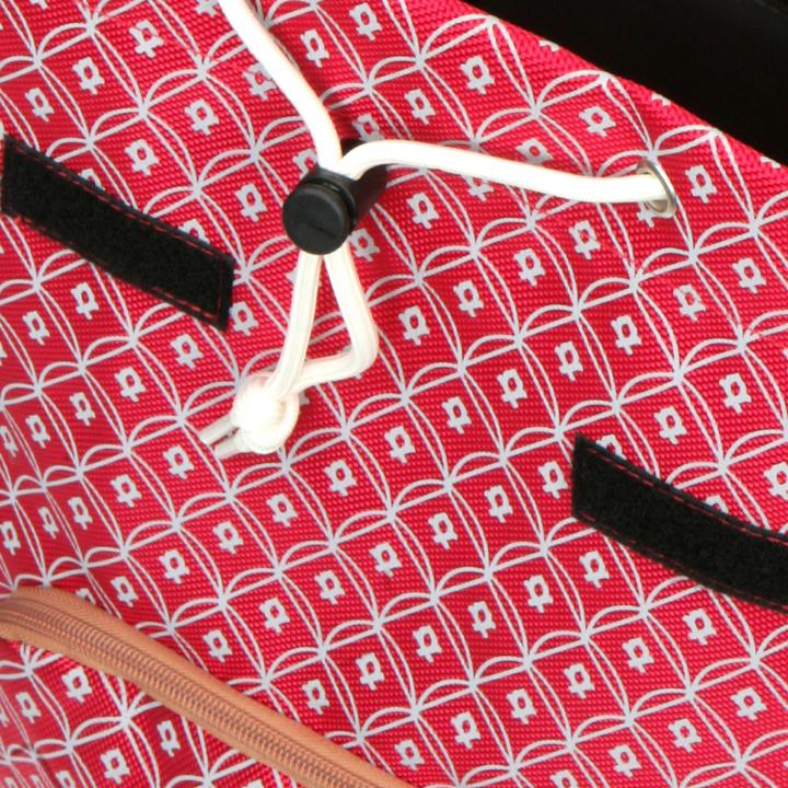 Actual product image Andersen Royal Shopper Famke