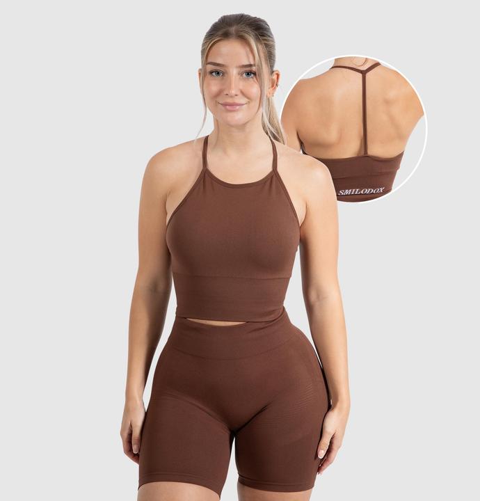 Produktbild Smilodox Top Maria Solid (S)