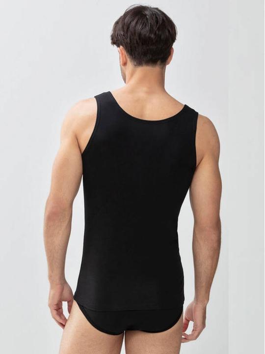 Image du produit Mey Superior Modal Athletic-Shirt (L)