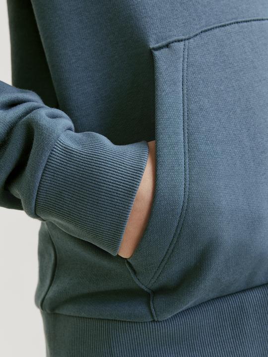 Immagine prodotto Jack & Jones JJELOGO SWEAT HOOD 2 COL 24/25 NOOS JNR (128)