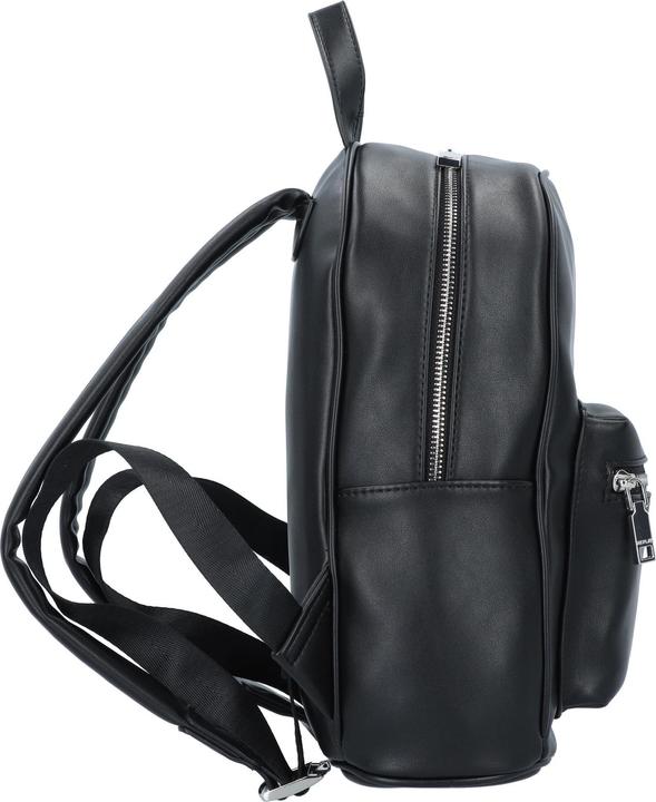 Image du produit Replay Sac à dos City 29 cm (6 l)