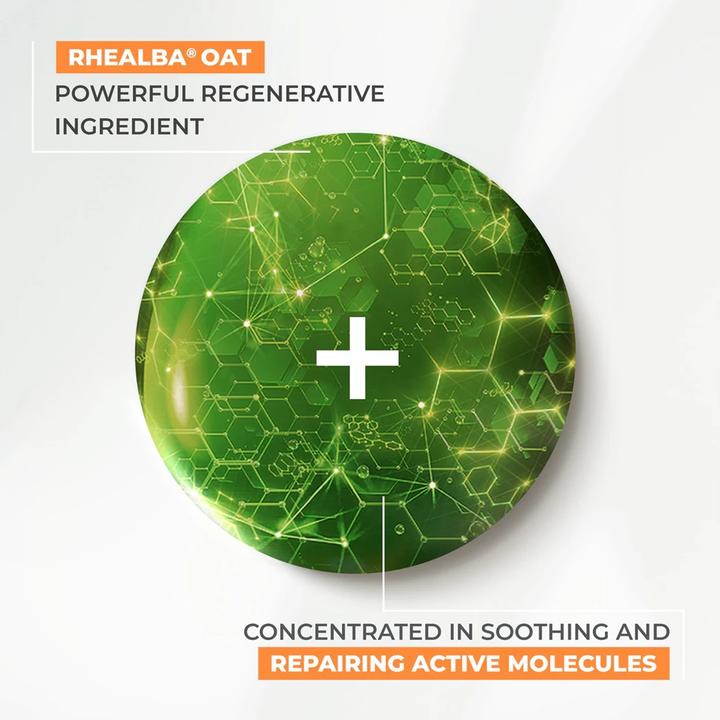 Produktbild A-Derma Exomega Control (500 ml)