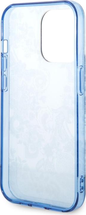 Produktbild Guess Hard Case (Apple iPhone 14 Pro Max)