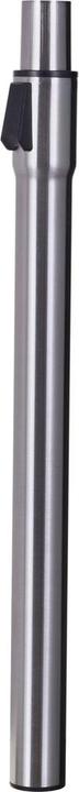 Produktbild Bomann BS 9019 CB