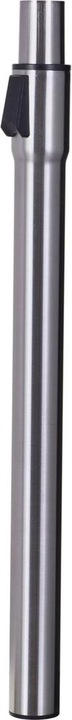 Produktbild Bomann BS 9019 CB