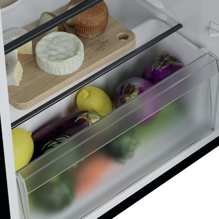 Image du produit Candy CNOQ2S58EB (114 l)