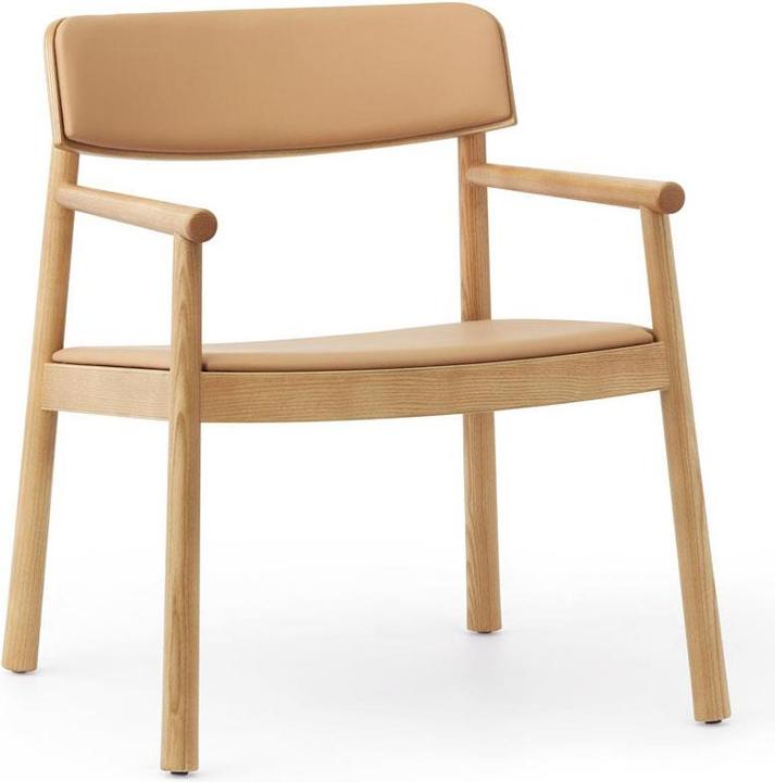 Normann Copenhagen Timb