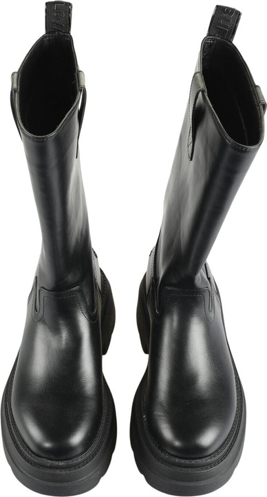 Actual product image Buffalo 's boots mars farmer (36)