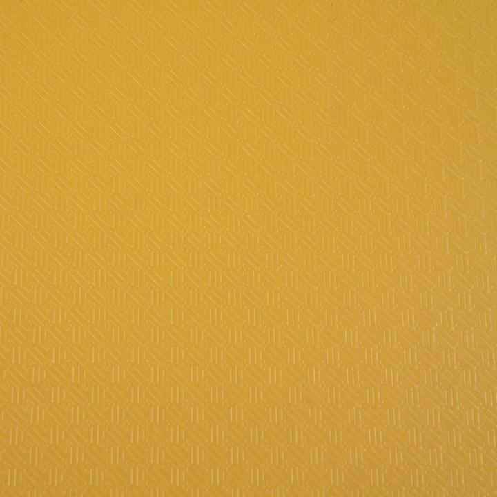 Image du produit Exacompta Dossiers de présentation (A4)