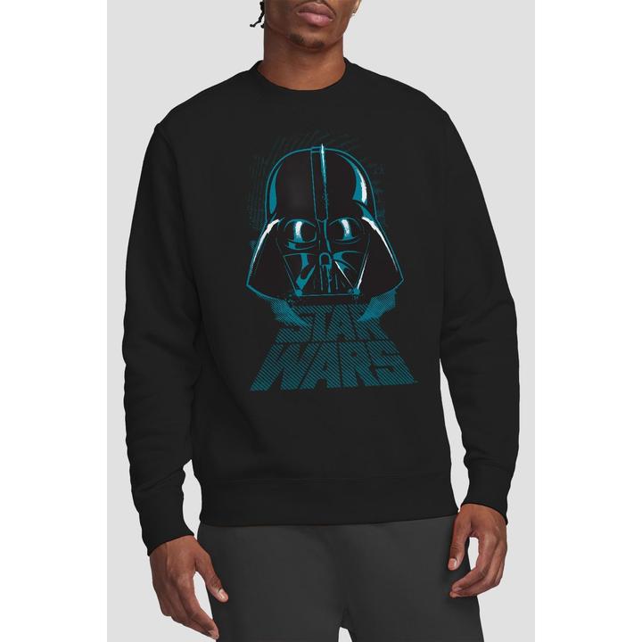 Produktbild Star Wars Sweatshirt (XXL)