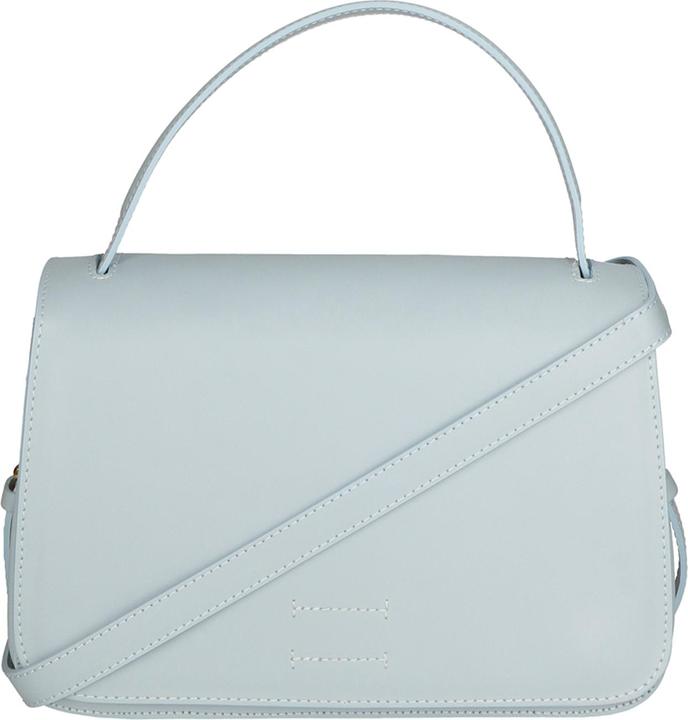 Image du produit Gave Lux sac à main