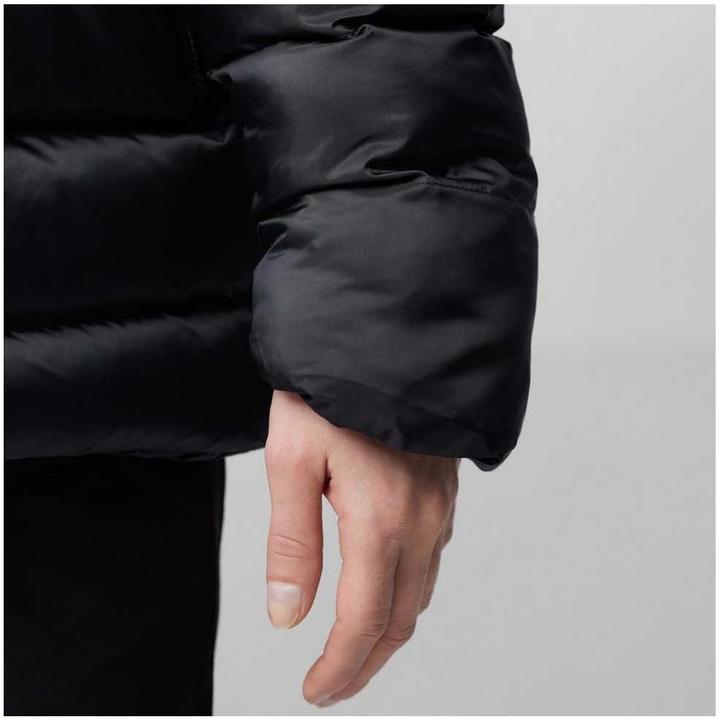 Produktbild Fjällräven Expedition Mid Winter Jacket W (M)